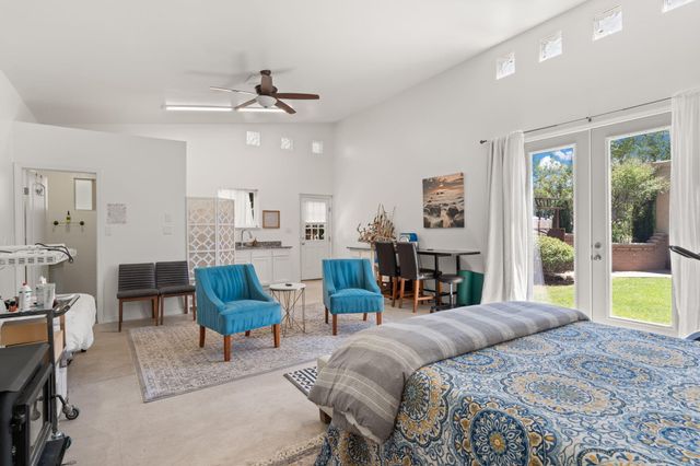 901 Ortega Road NW, Albuquerque, NM 87114