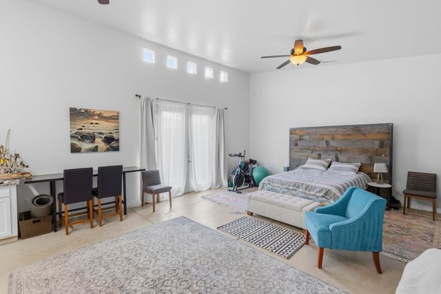 901 Ortega Road NW, Albuquerque, NM 87114