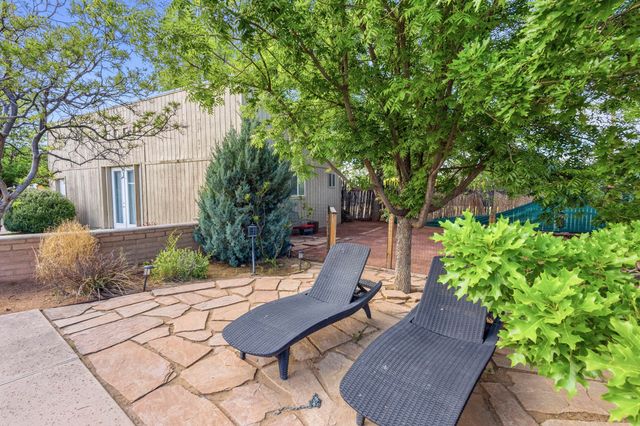 901 Ortega Road NW, Albuquerque, NM 87114