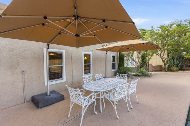 901 Ortega Road NW, Albuquerque, NM 87114