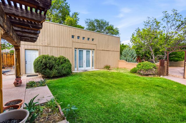 901 Ortega Road NW, Albuquerque, NM 87114