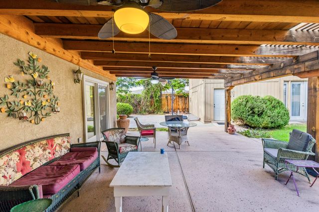 901 Ortega Road NW, Albuquerque, NM 87114