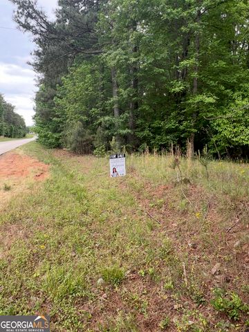 1585 N Ola Road, Mcdonough, GA 30252