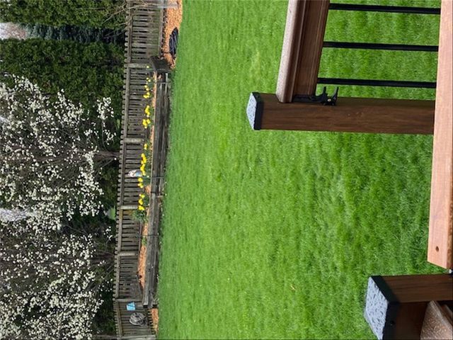 1905 SE Hawthorne Ridge Drive, Waukee, IA 50263