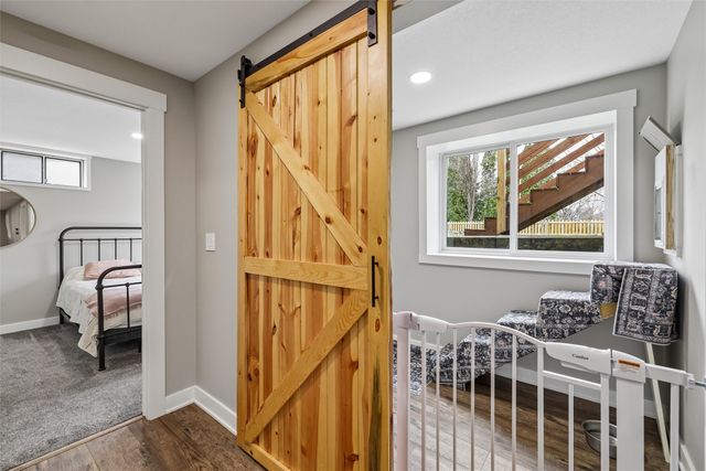 1905 SE Hawthorne Ridge Drive, Waukee, IA 50263