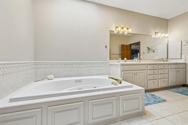 1905 SE Hawthorne Ridge Drive, Waukee, IA 50263