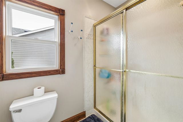 1905 SE Hawthorne Ridge Drive, Waukee, IA 50263