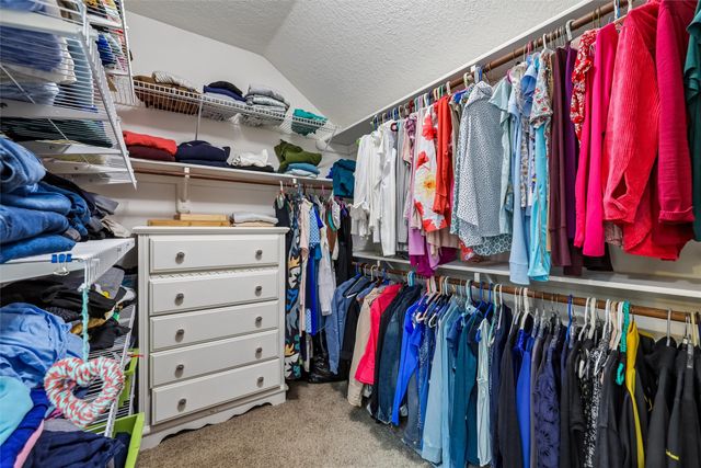 1905 SE Hawthorne Ridge Drive, Waukee, IA 50263