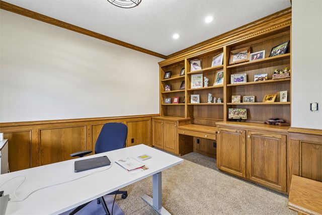 1905 SE Hawthorne Ridge Drive, Waukee, IA 50263