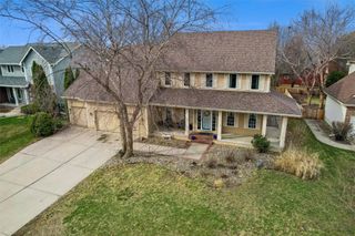 1905 SE Hawthorne Ridge Drive, Waukee, IA 50263