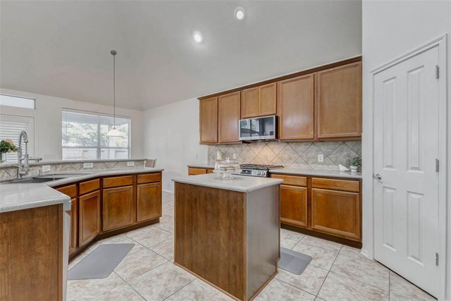 25702 Caddo Passway, Katy, TX 77494