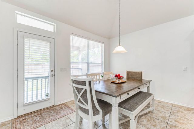 25702 Caddo Passway, Katy, TX 77494