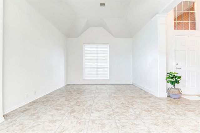 25702 Caddo Passway, Katy, TX 77494