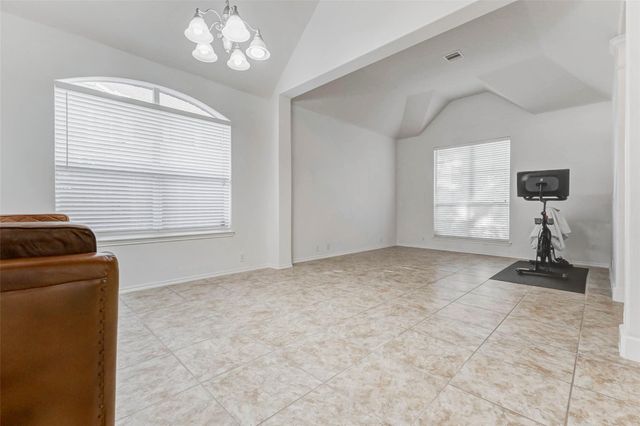 25702 Caddo Passway, Katy, TX 77494