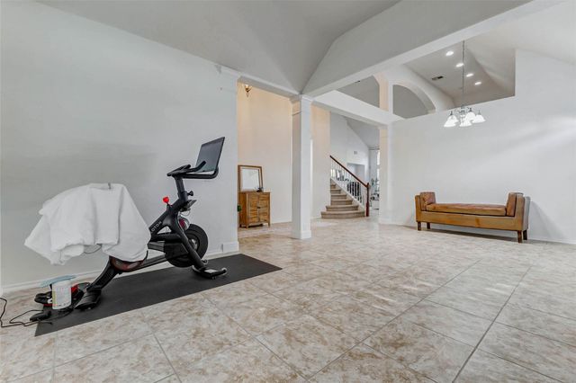 25702 Caddo Passway, Katy, TX 77494