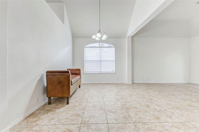 25702 Caddo Passway, Katy, TX 77494