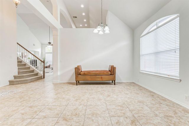 25702 Caddo Passway, Katy, TX 77494