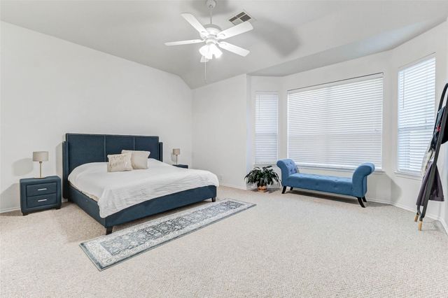 25702 Caddo Passway, Katy, TX 77494