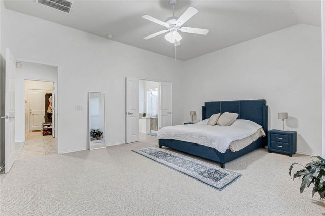 25702 Caddo Passway, Katy, TX 77494