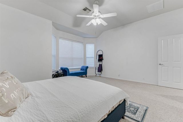 25702 Caddo Passway, Katy, TX 77494