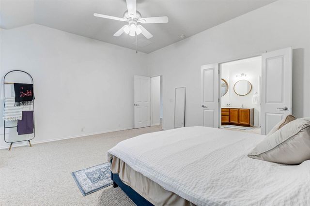 25702 Caddo Passway, Katy, TX 77494