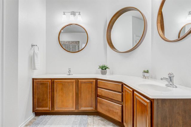 25702 Caddo Passway, Katy, TX 77494