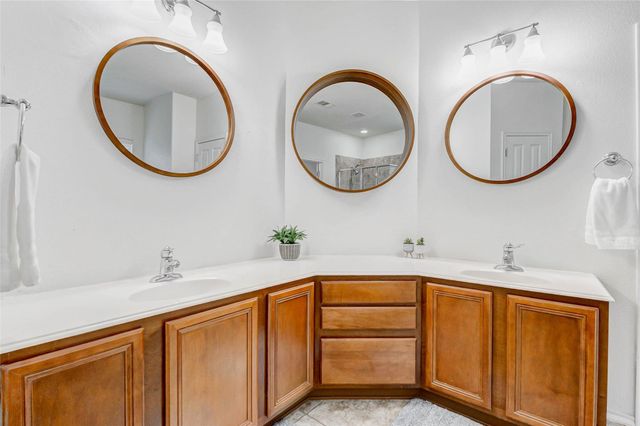 25702 Caddo Passway, Katy, TX 77494