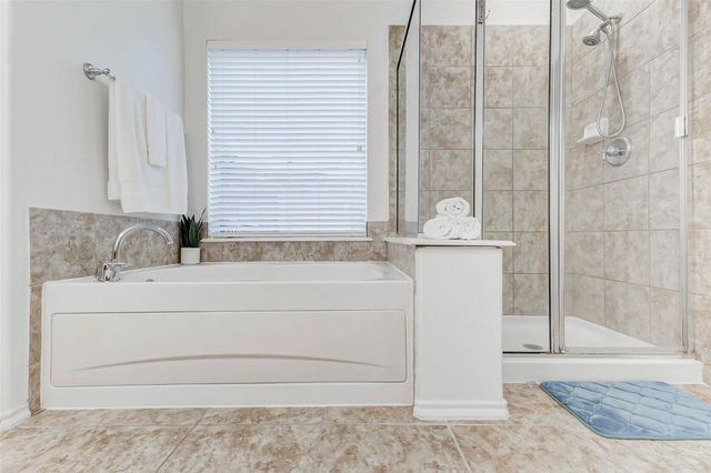 25702 Caddo Passway, Katy, TX 77494