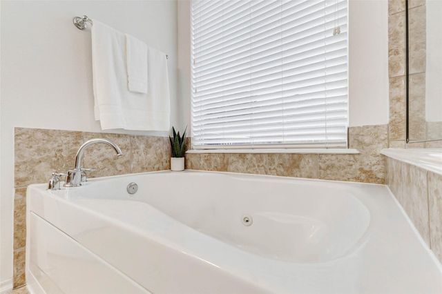 25702 Caddo Passway, Katy, TX 77494