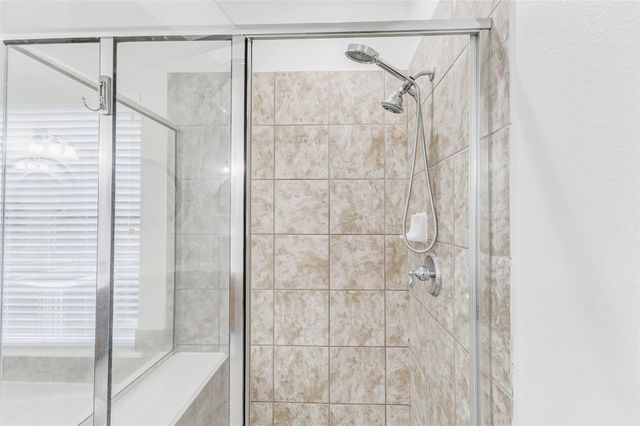 25702 Caddo Passway, Katy, TX 77494