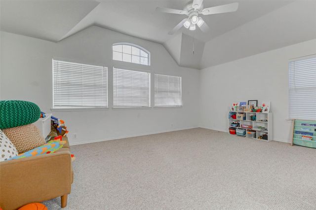 25702 Caddo Passway, Katy, TX 77494