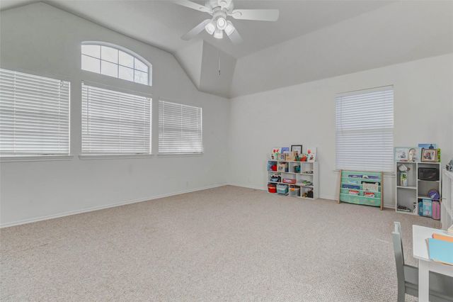 25702 Caddo Passway, Katy, TX 77494