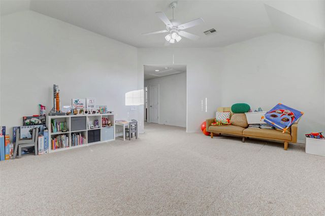 25702 Caddo Passway, Katy, TX 77494