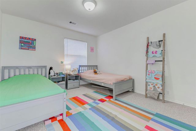 25702 Caddo Passway, Katy, TX 77494