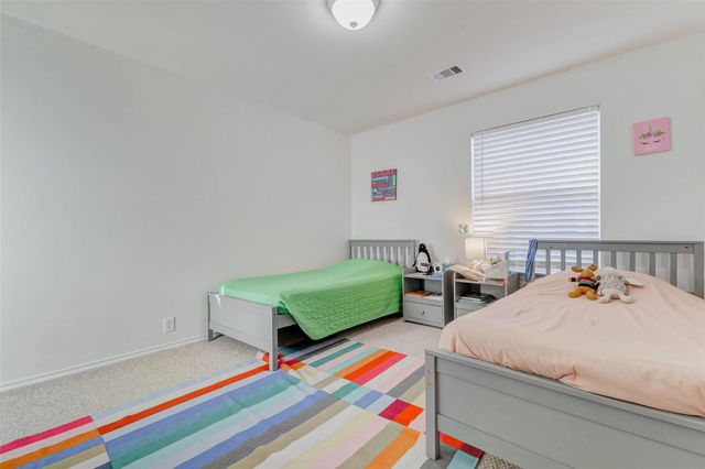 25702 Caddo Passway, Katy, TX 77494