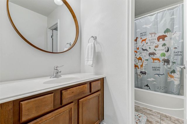 25702 Caddo Passway, Katy, TX 77494