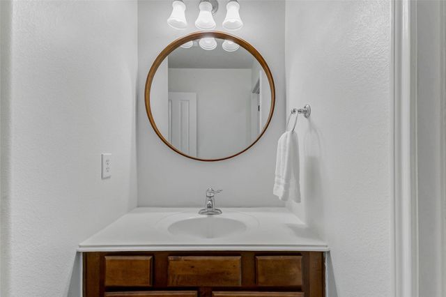 25702 Caddo Passway, Katy, TX 77494