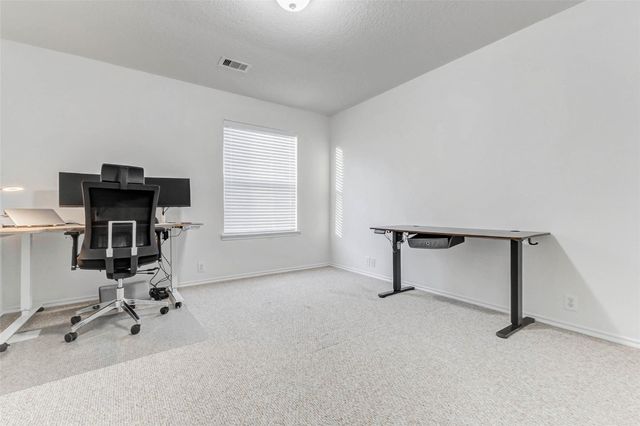 25702 Caddo Passway, Katy, TX 77494