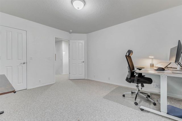 25702 Caddo Passway, Katy, TX 77494