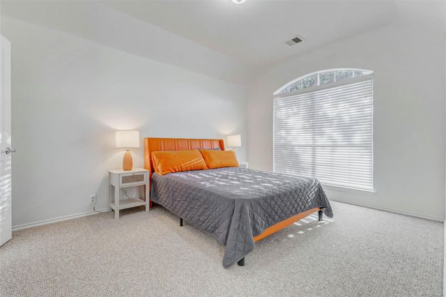 25702 Caddo Passway, Katy, TX 77494