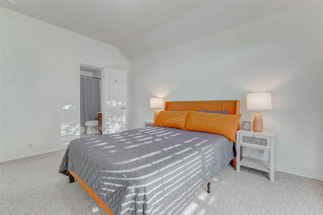 25702 Caddo Passway, Katy, TX 77494