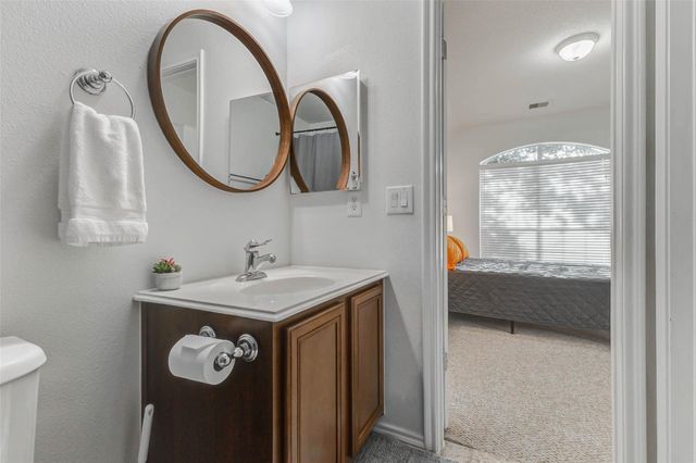 25702 Caddo Passway, Katy, TX 77494