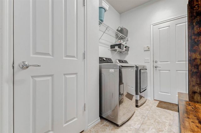 25702 Caddo Passway, Katy, TX 77494