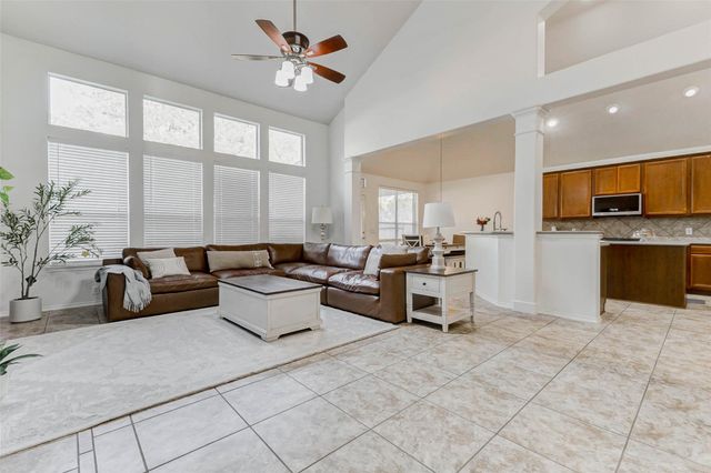 25702 Caddo Passway, Katy, TX 77494