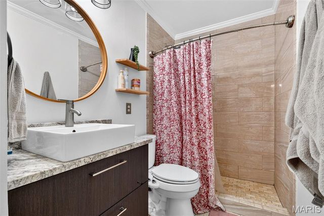 729 Rabbit Run Drive, Wentzville, MO 63385