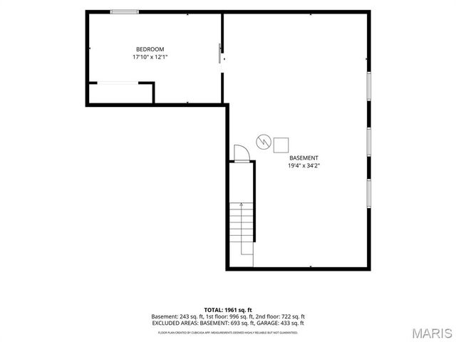 729 Rabbit Run Drive, Wentzville, MO 63385