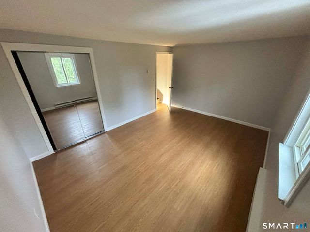 220 Monce Road 17, Burlington, CT 06013