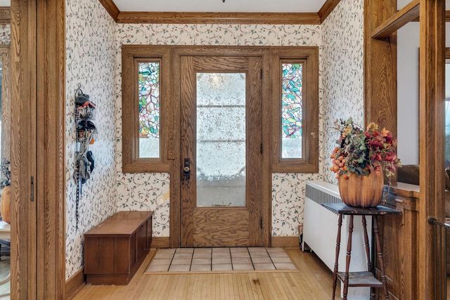 515 N Spring STREET, Sparta, WI 54656