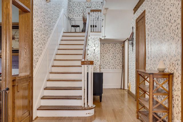 515 N Spring STREET, Sparta, WI 54656