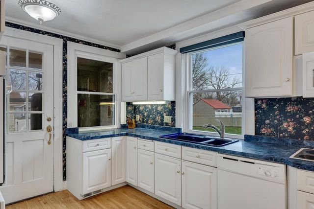 515 N Spring STREET, Sparta, WI 54656